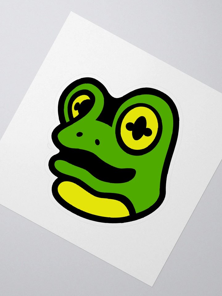 sticker 3 product image (2)