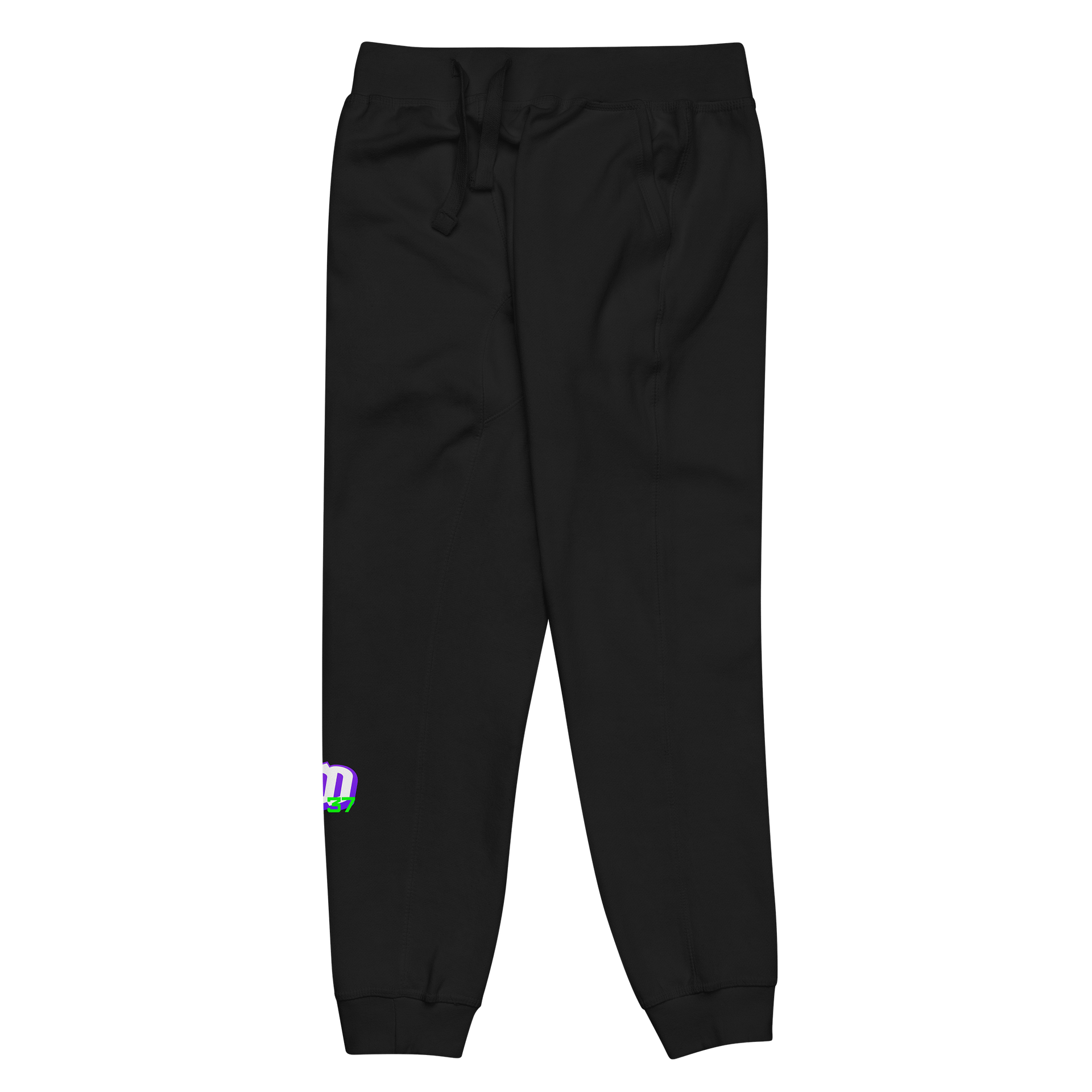 Sweatpants M37 product image (5)