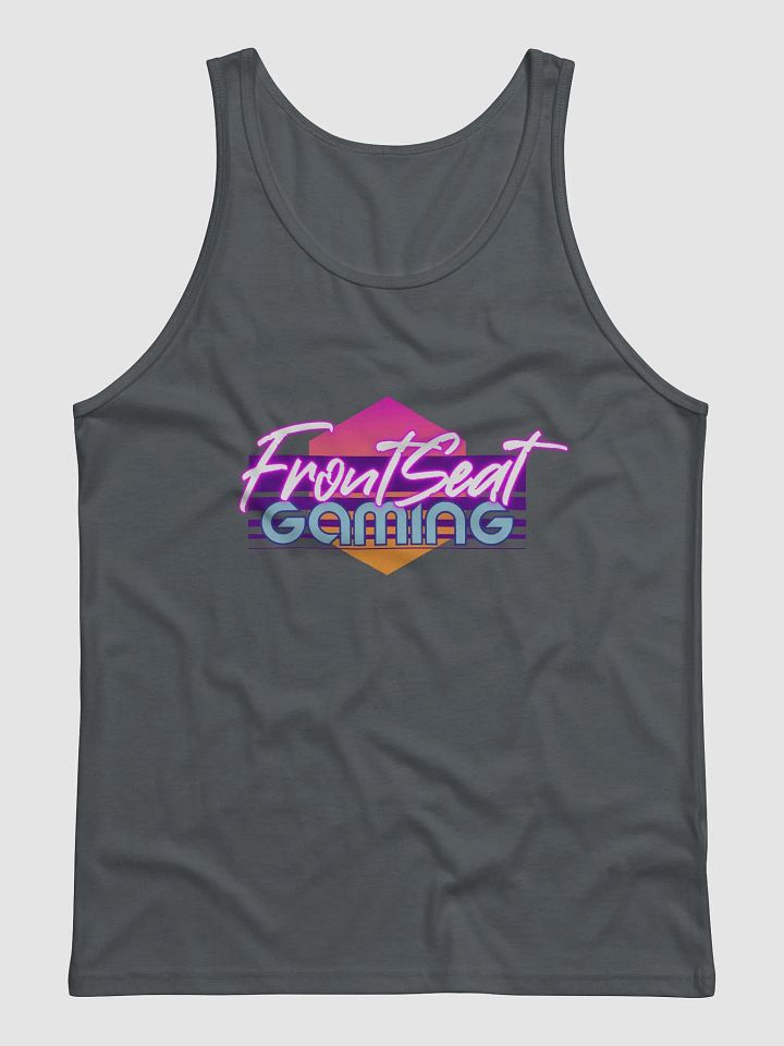 FSGaming Logo Tank product image (5)