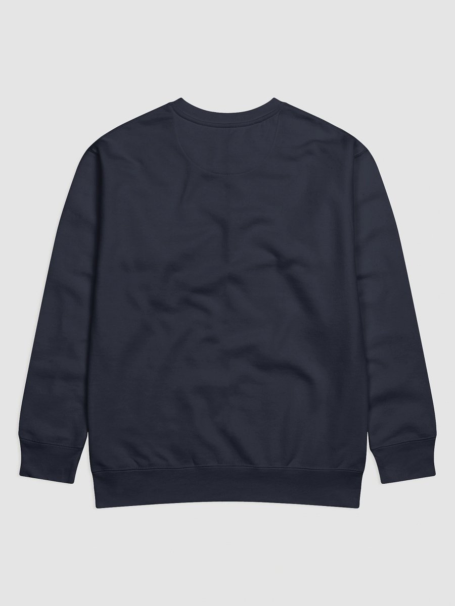 Kaoss Planet Into the Kaoss Verse 2 (sweatshirt) product image (4)