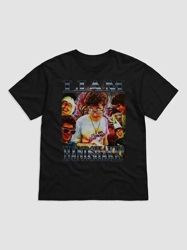 HandShake? product image (1)