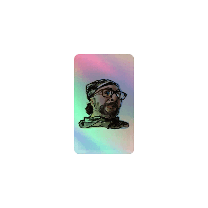 CamoJohn product image (1)