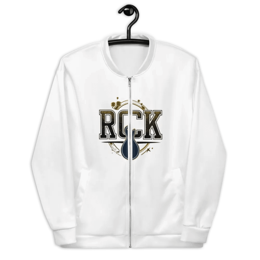 rocking and rolling product image (4)