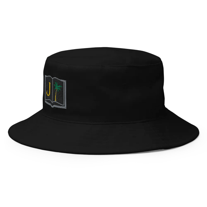 Jean Bucket product image (2)