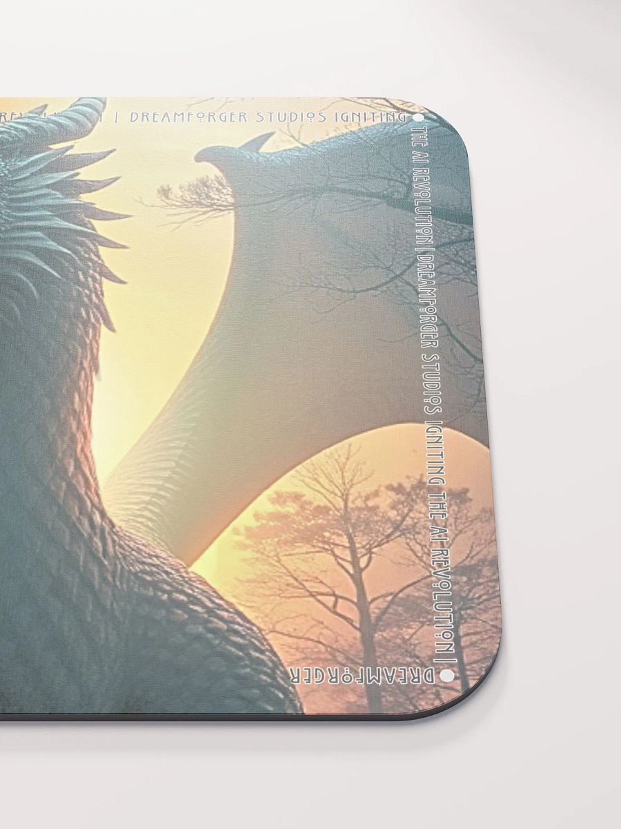 Draco Realms: Titan of Stone and Smoke product image (5)