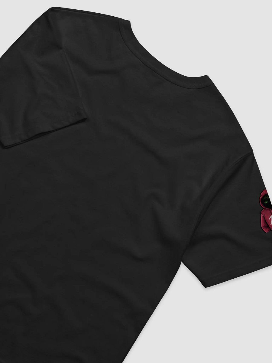 DP SHIRT product image (7)