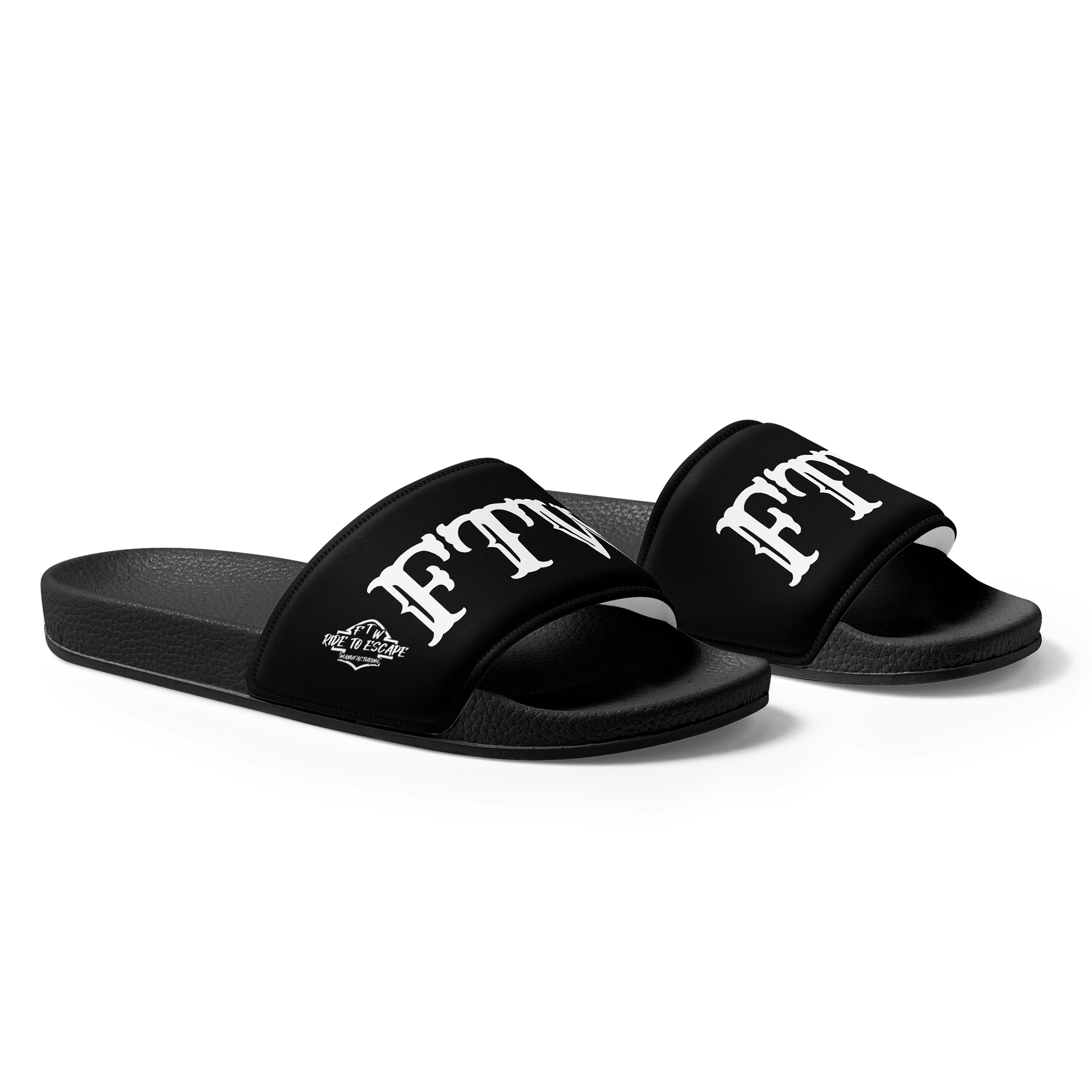FTW SLIDES product image (3)