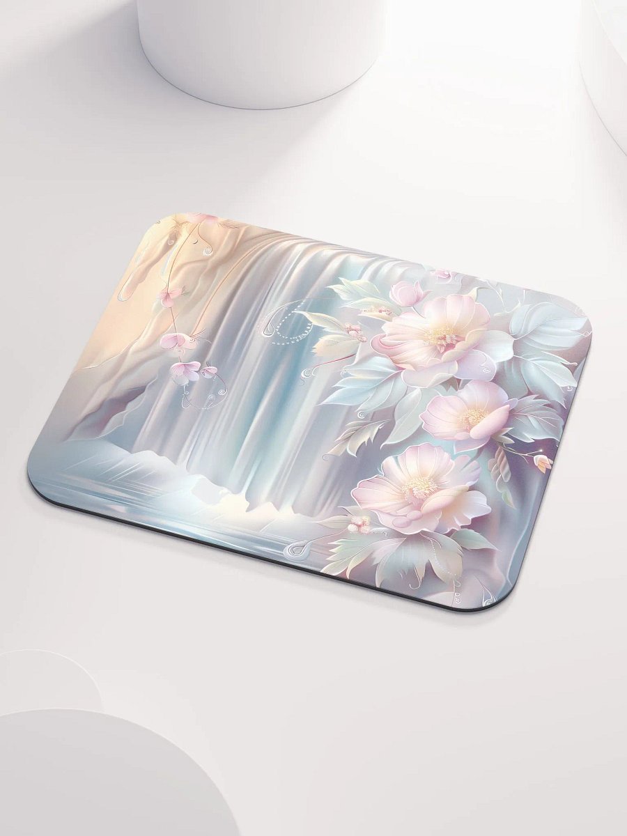 kellytarotusa product image (3)