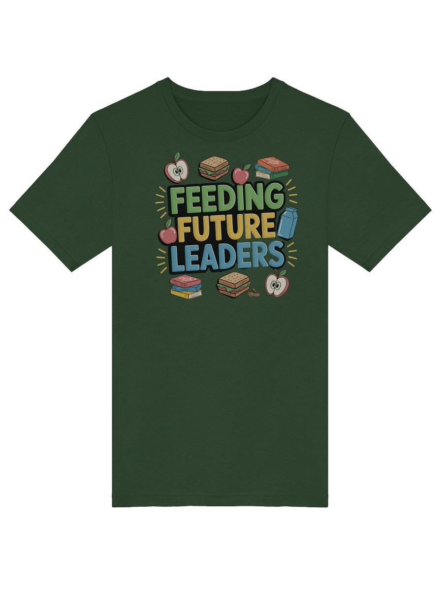 Feeding Future Leader product image (5)