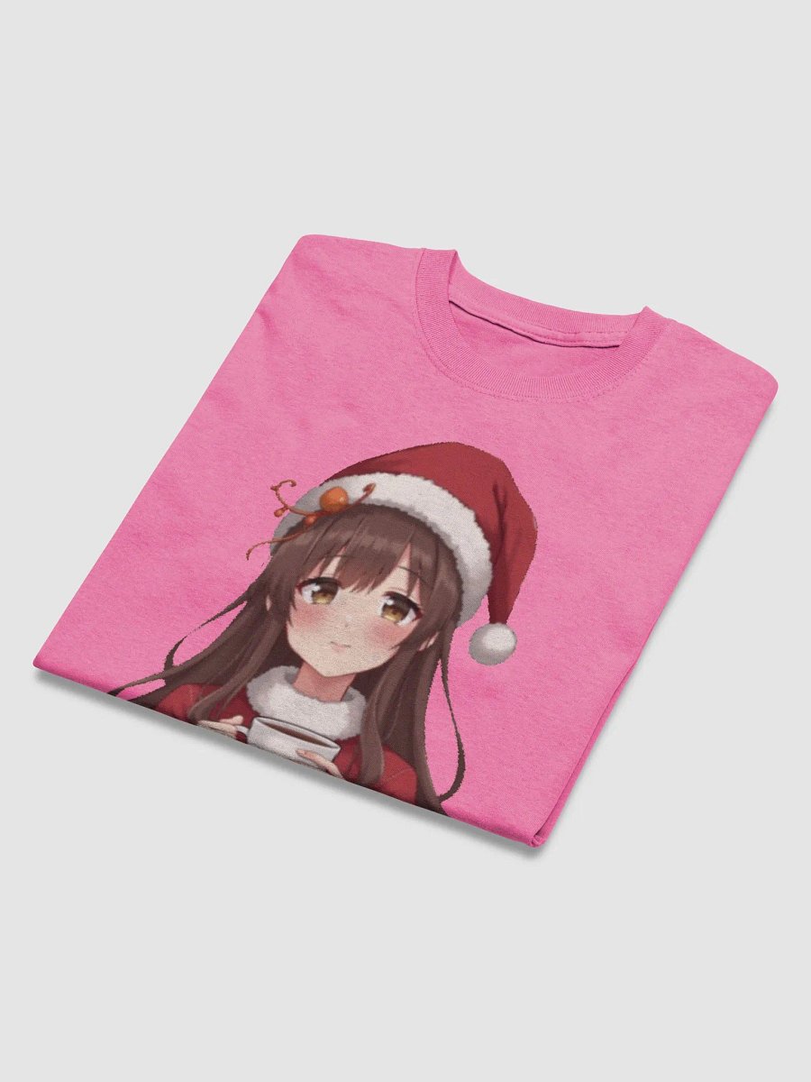 AI BrowningSimmer Christmas 2024 product image (42)