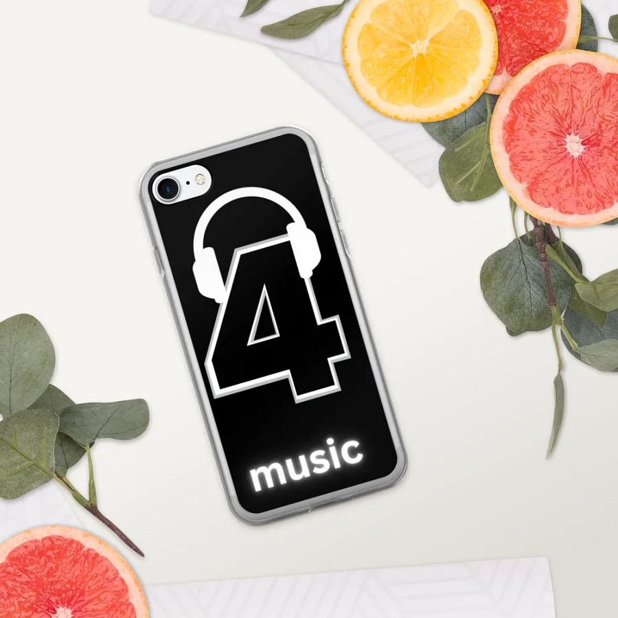 4 iphone case product image (338)