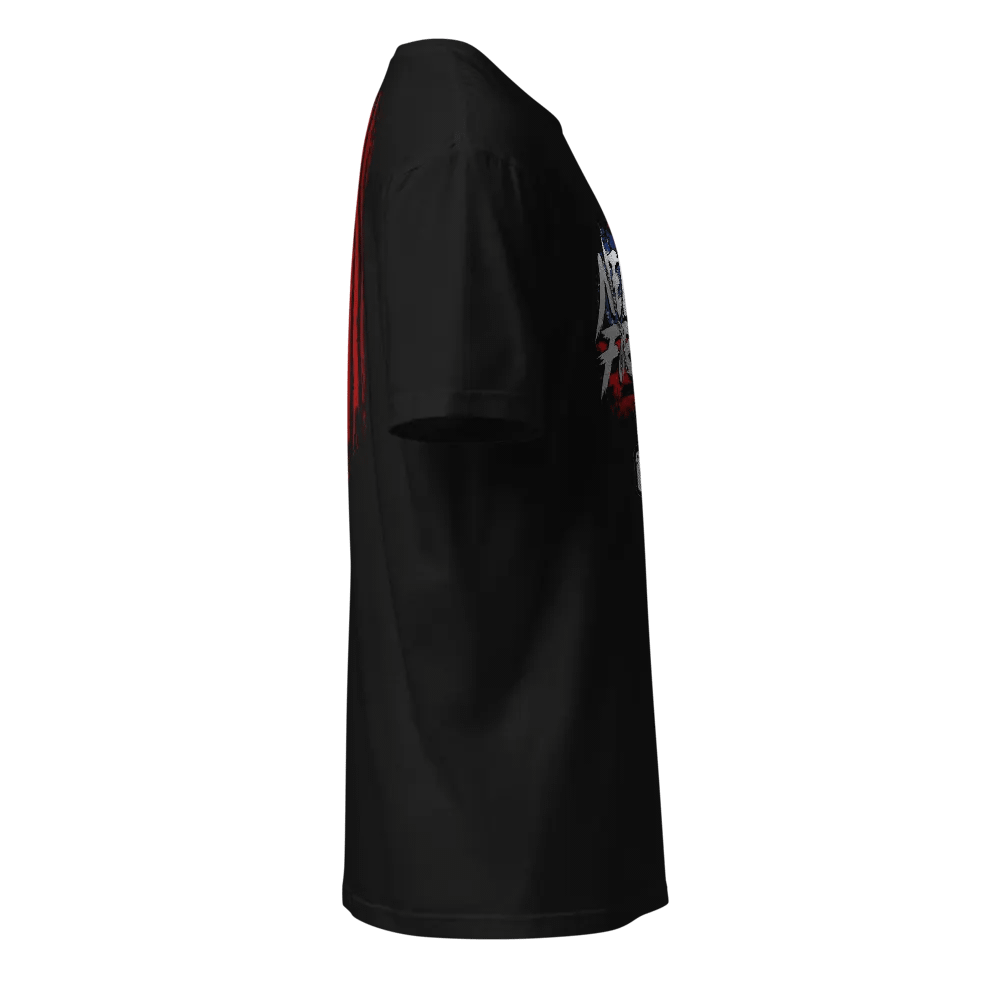 Never Forget product image (5)