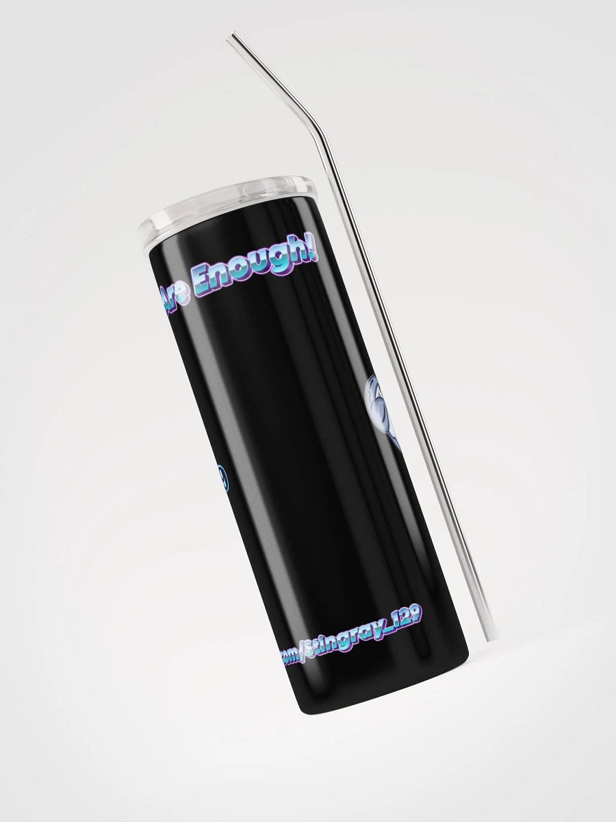 Drink Tumbler product image (3)