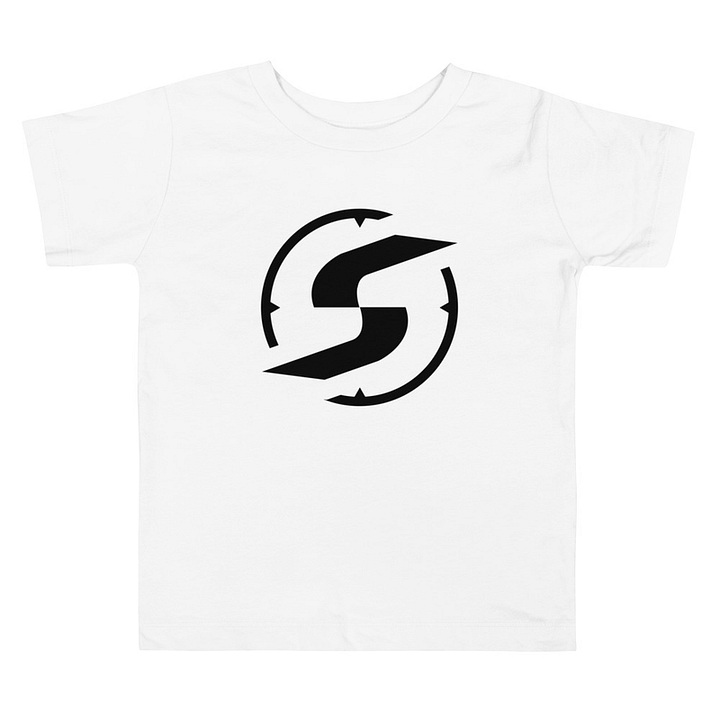T-shirt S / B Enfant product image (4)
