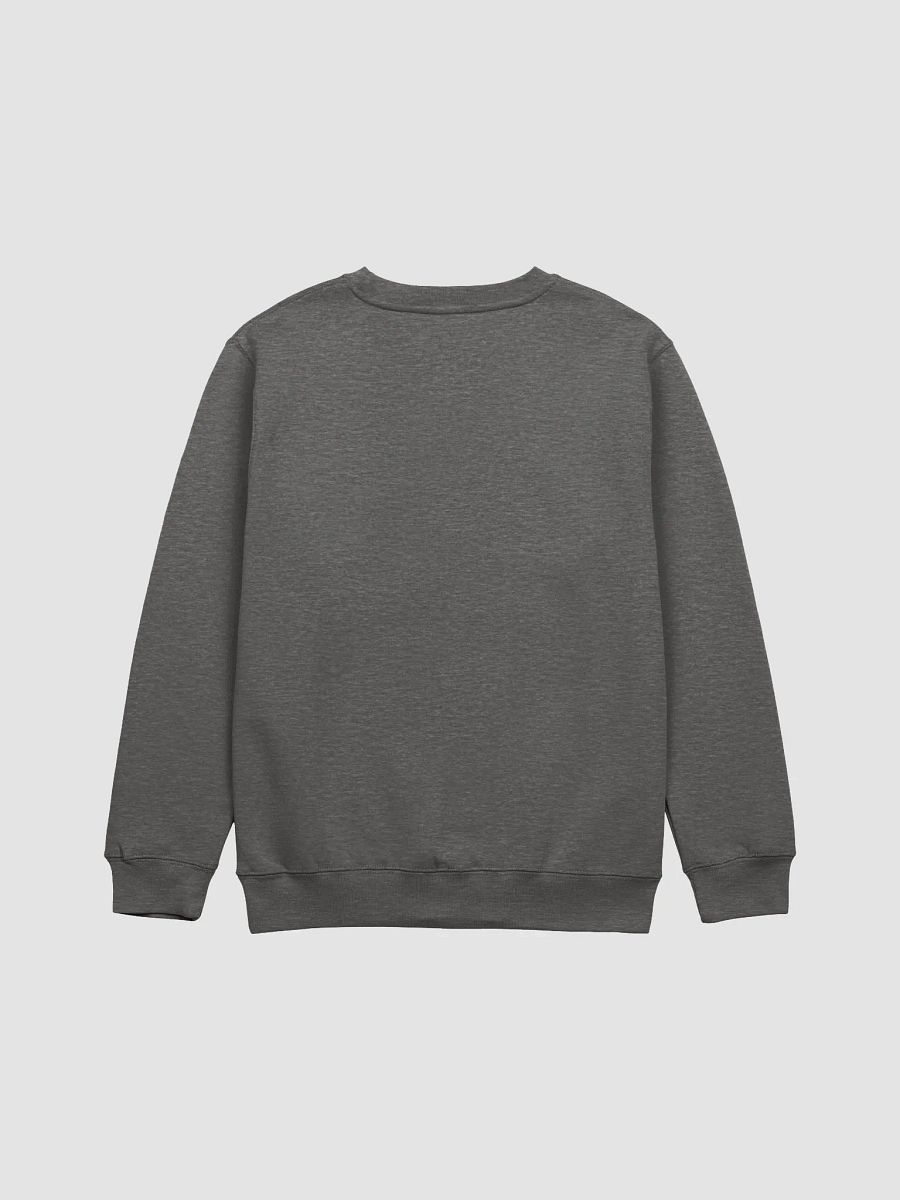 MATHEW 5:14 SWEATSHIRT product image (8)