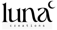 lunacreations