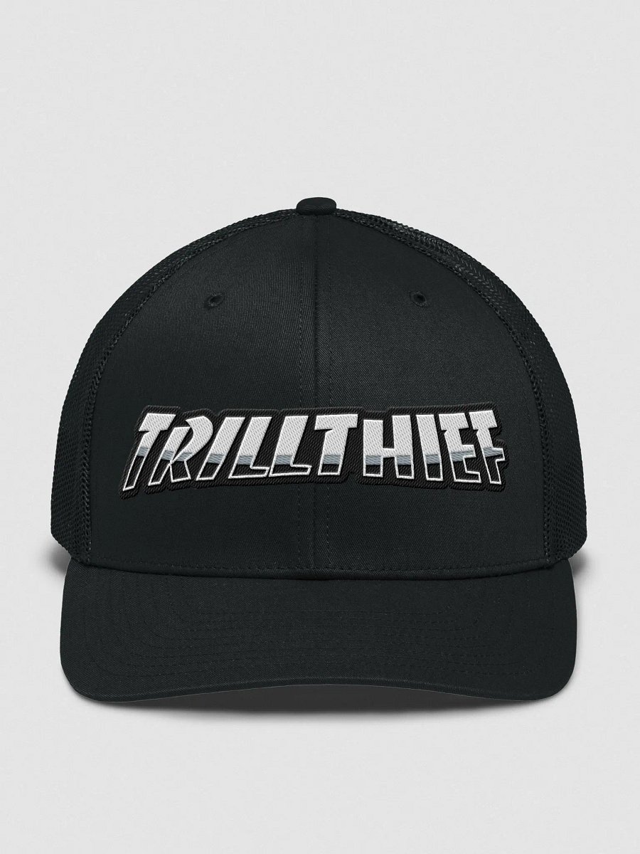Trill Kap product image (6)
