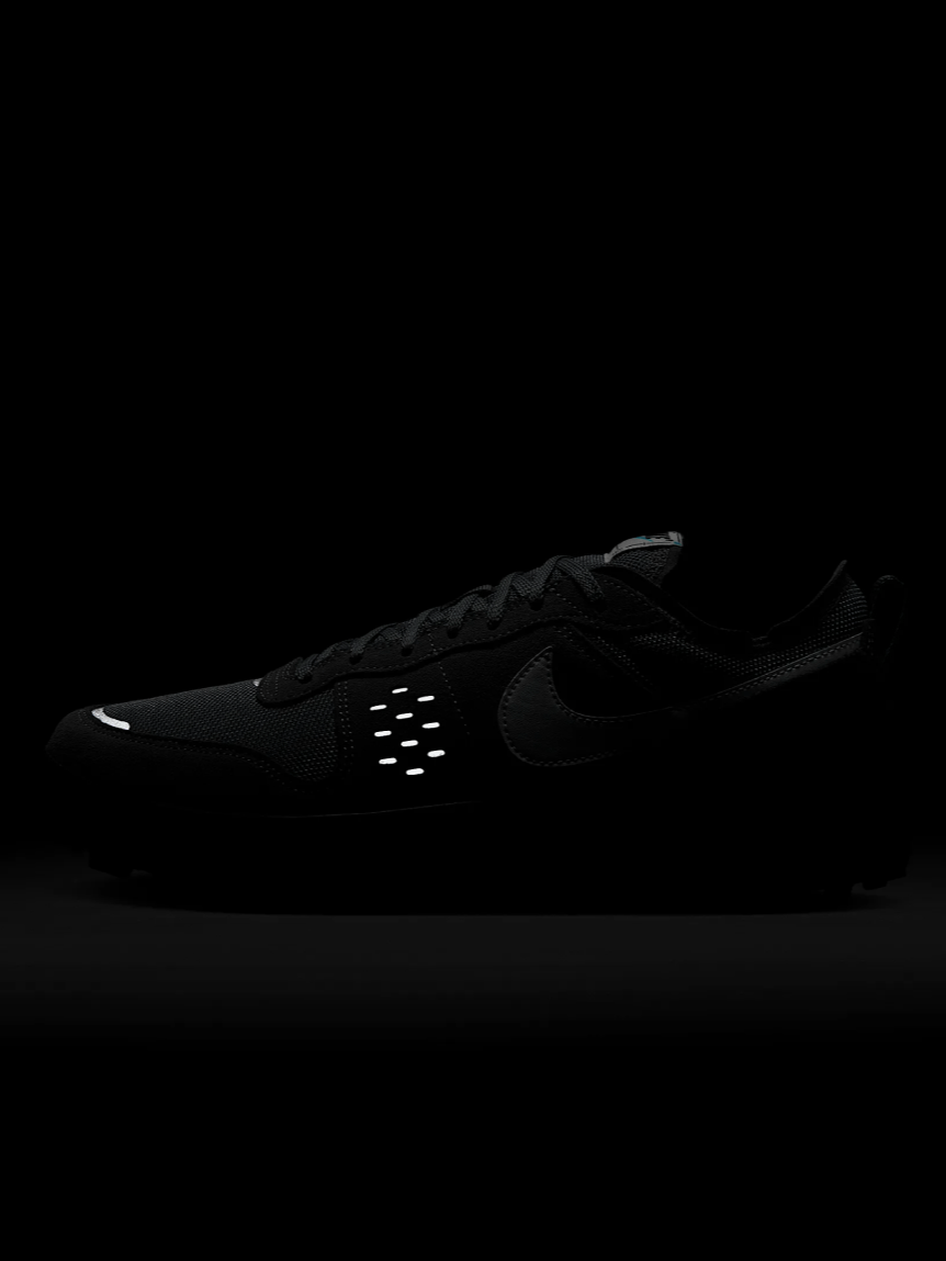 Nike+C1TY Asphalt by Alluci product image (9)