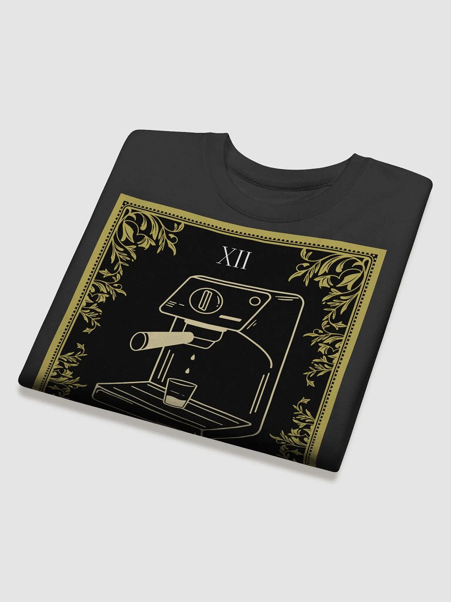 Tarot - The Expresso product image (4)