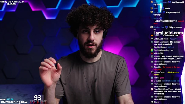 Video thumbnail
