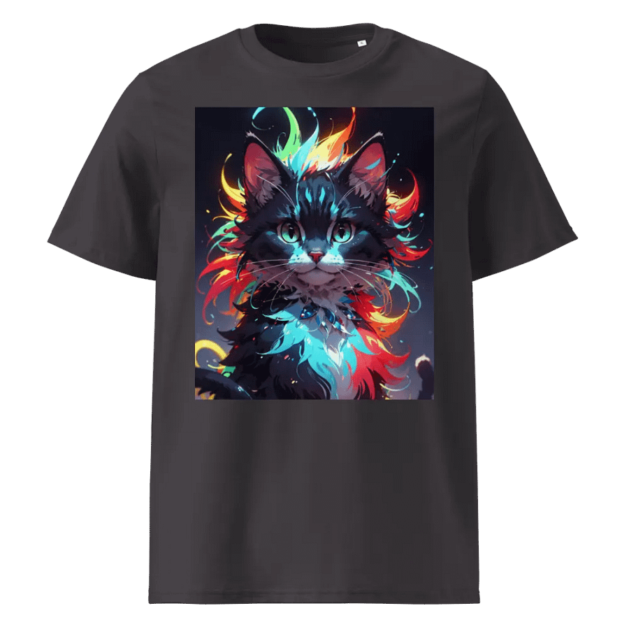 Catbulous product image (5)