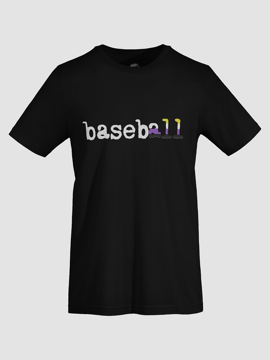baseball (enby variant) product image (7)