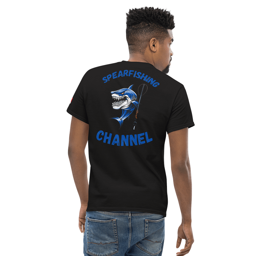 camisa product image (23)