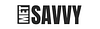 Met Savvy