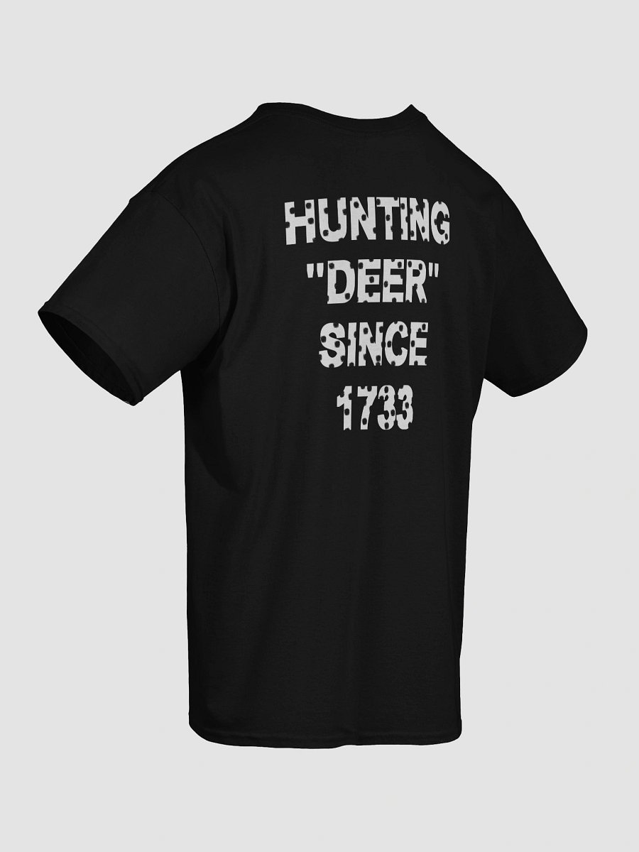 The Piney's hunting Shirt product image (6)