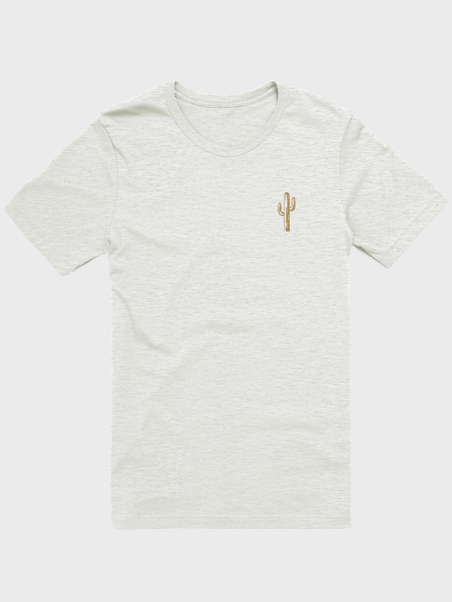 Desert Triangle - Golden Edition product image (10)
