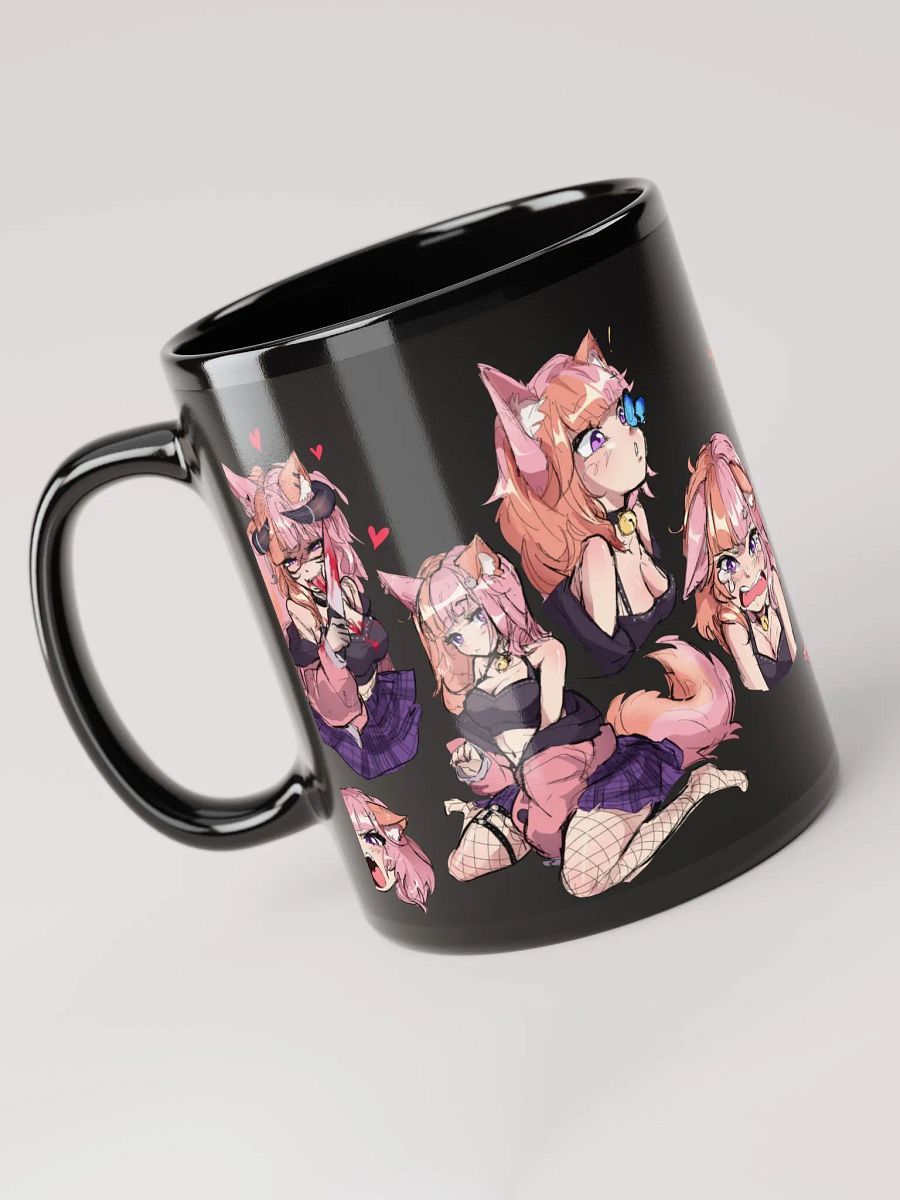 Succupet Mug product image (4)