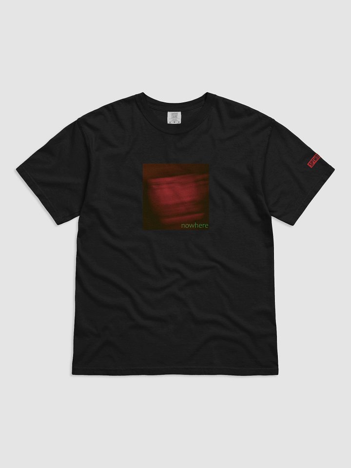 nowhere(sptmbrbornV) product image (1)