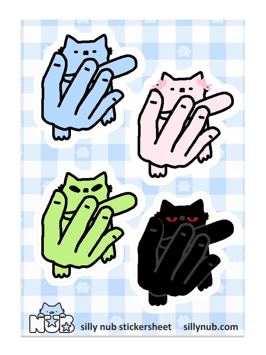 fantastic stickers product image (1)