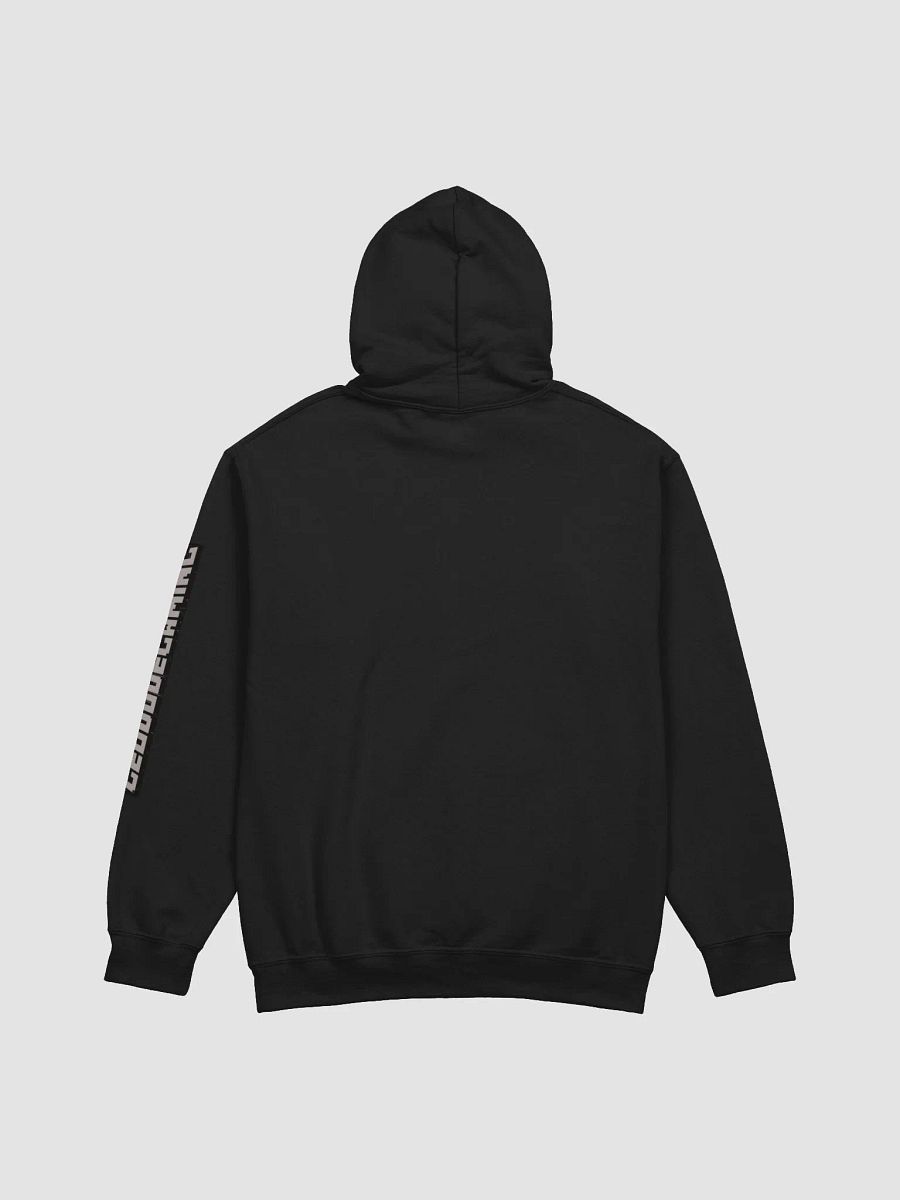 Logo Hoodie product image (10)