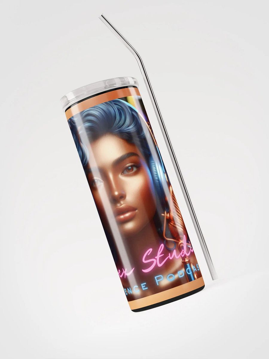 Humble Brag! product image (3)