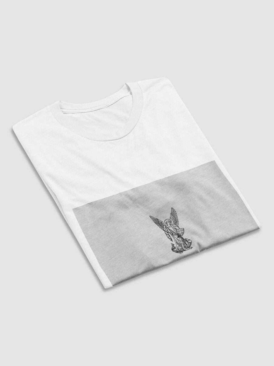 JENNY PARSON shirt product image (5)