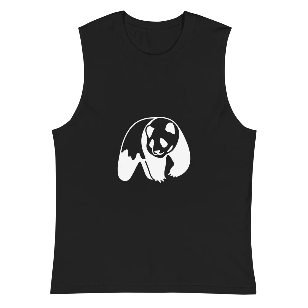 قميص داخلي عضلي product image (2)