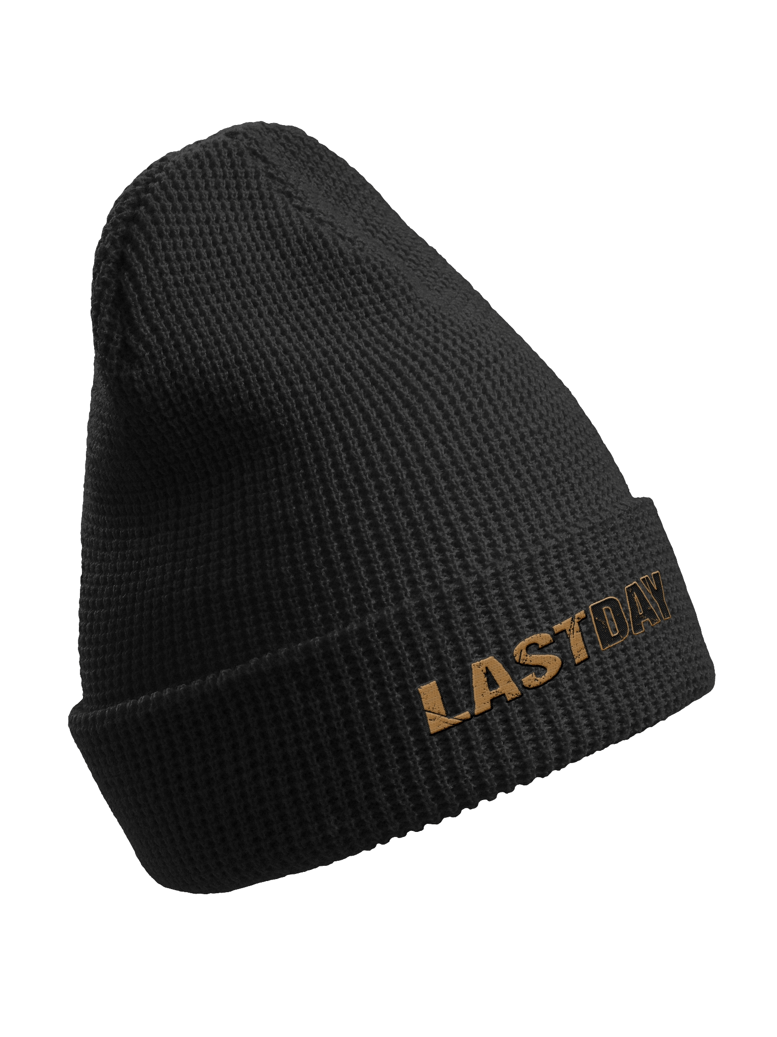 Winter Hat product image (3)