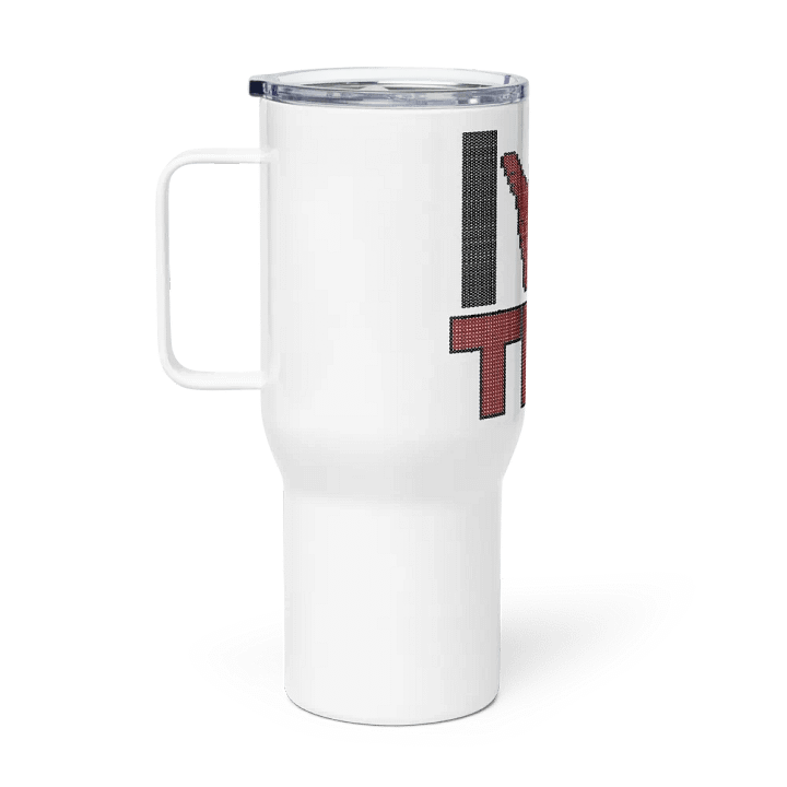 TDI Tumbler product image (1)