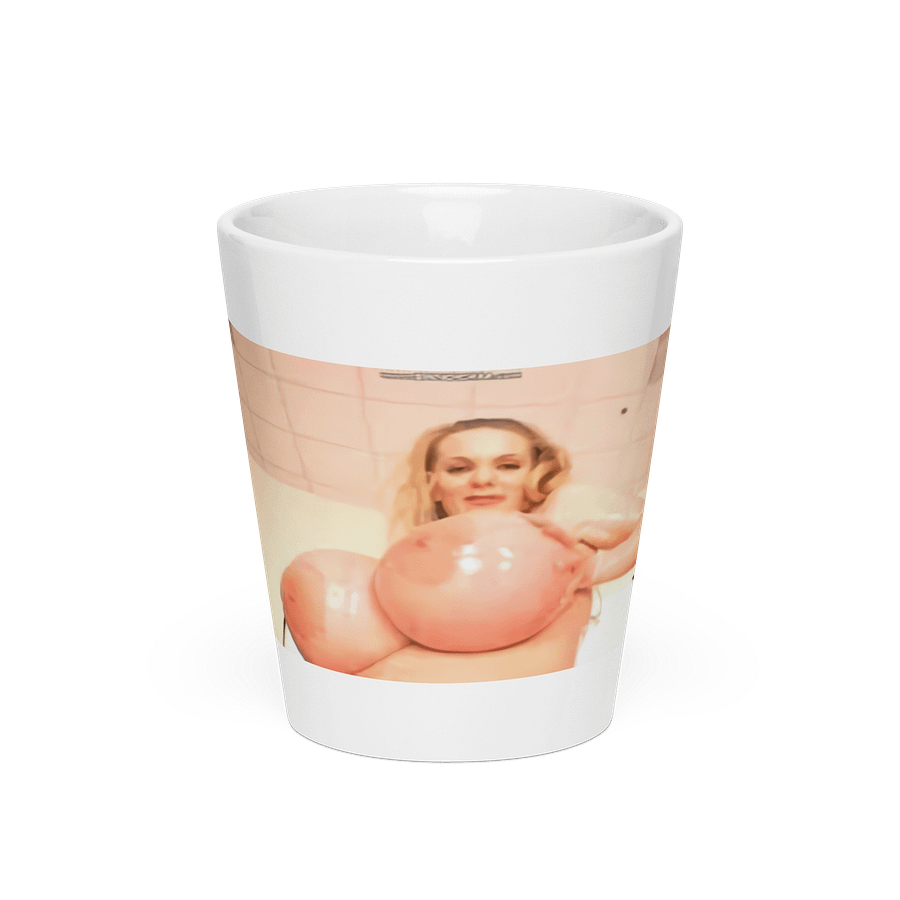 HAPPY OILY WOMEN product image (3)