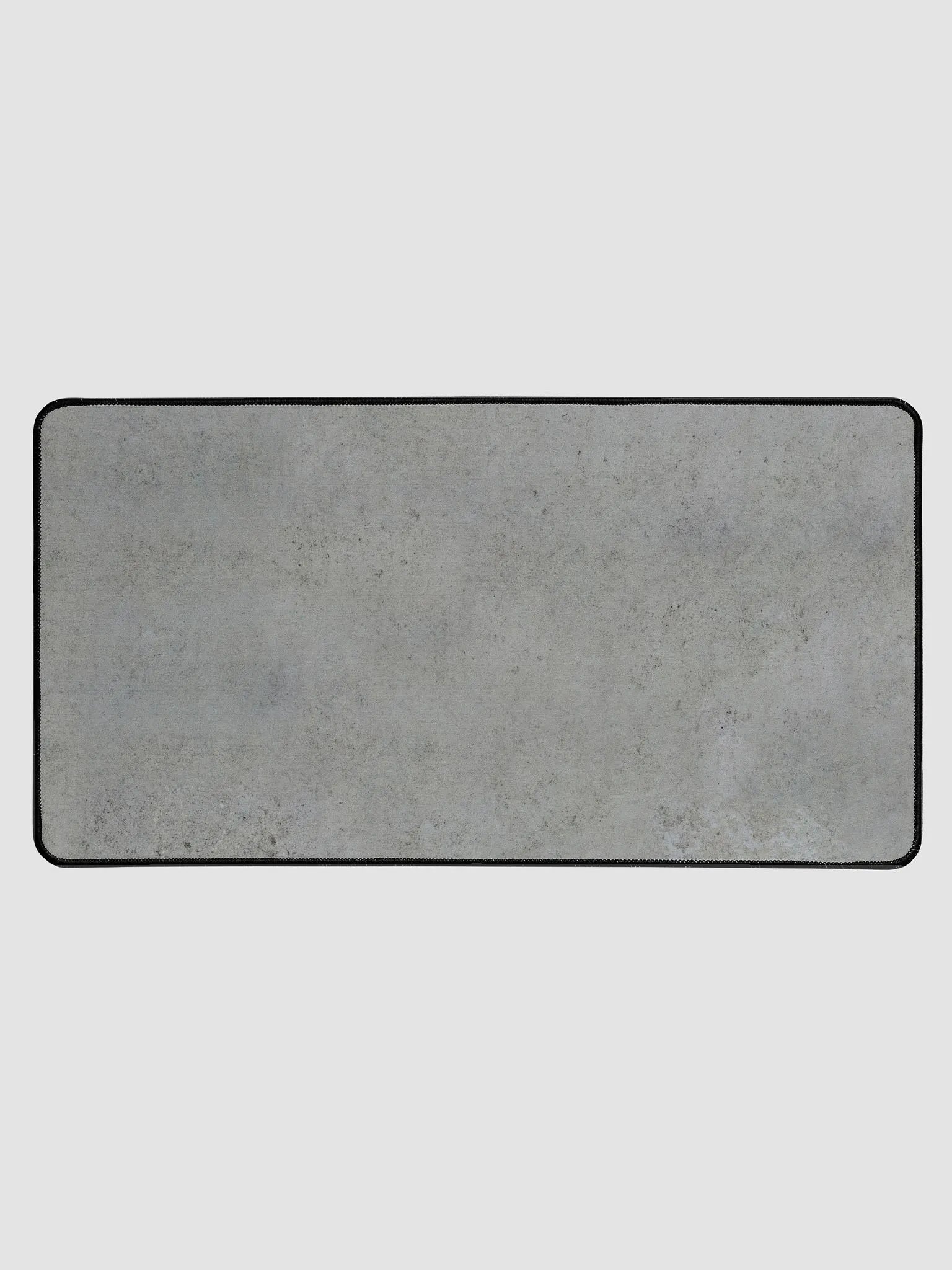 Desk Mat - Concrete Texture product image (1)