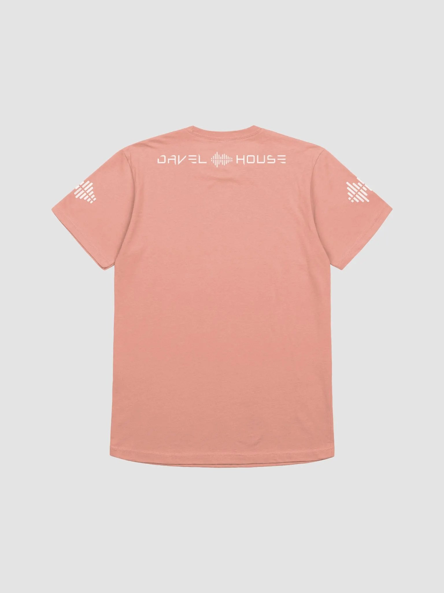 Yaasiraptors T-Shirt product image (16)