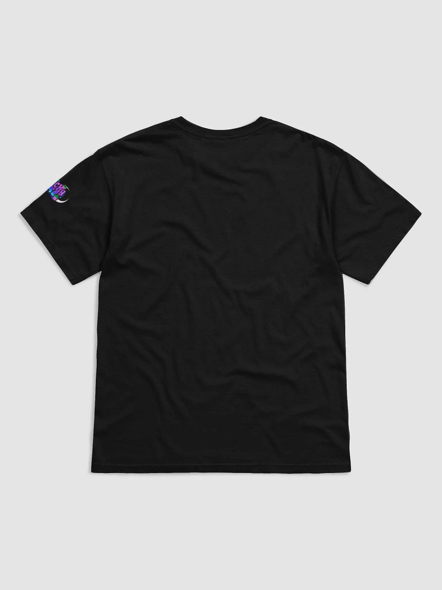 Rated G Tee product image (2)