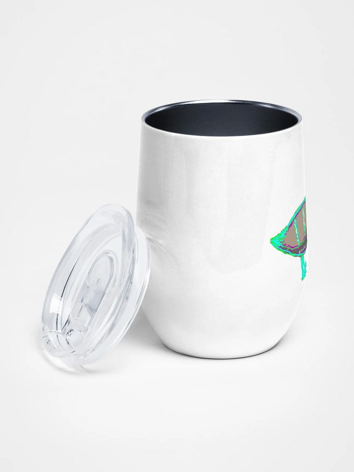 Swan product image (2)