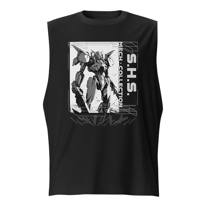 Big Robots product image (1)