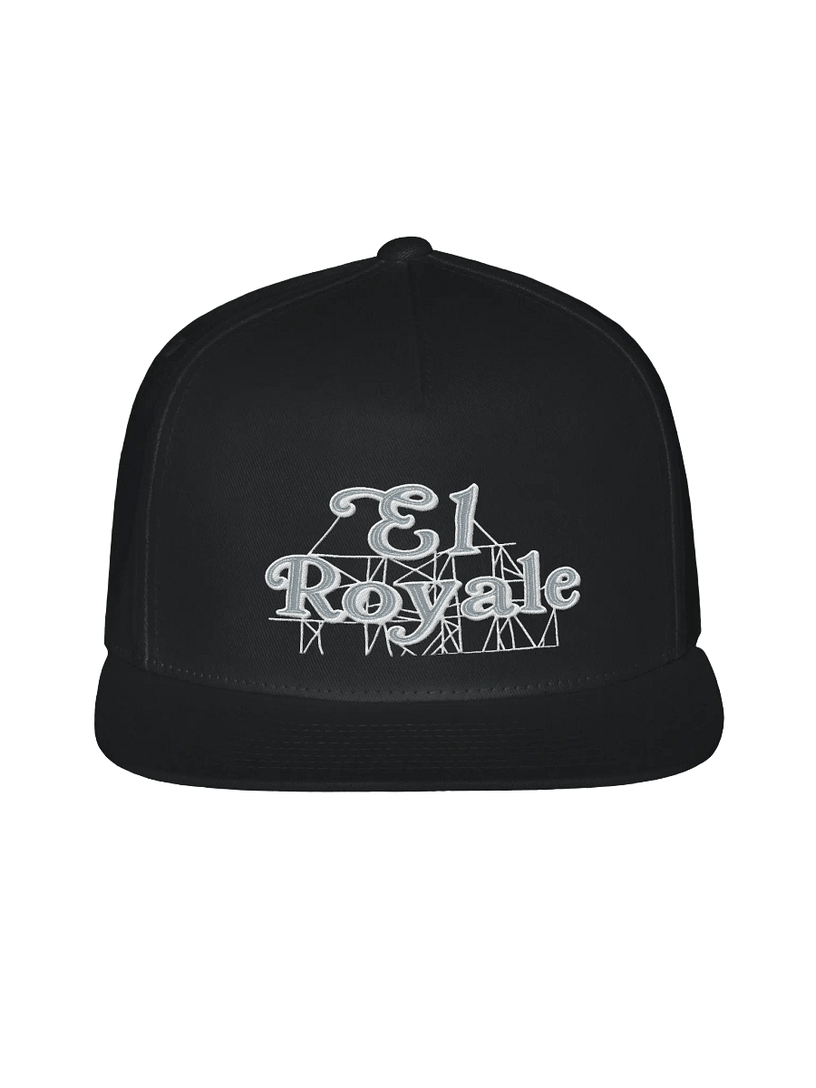 Copy of El Royale product image (3)