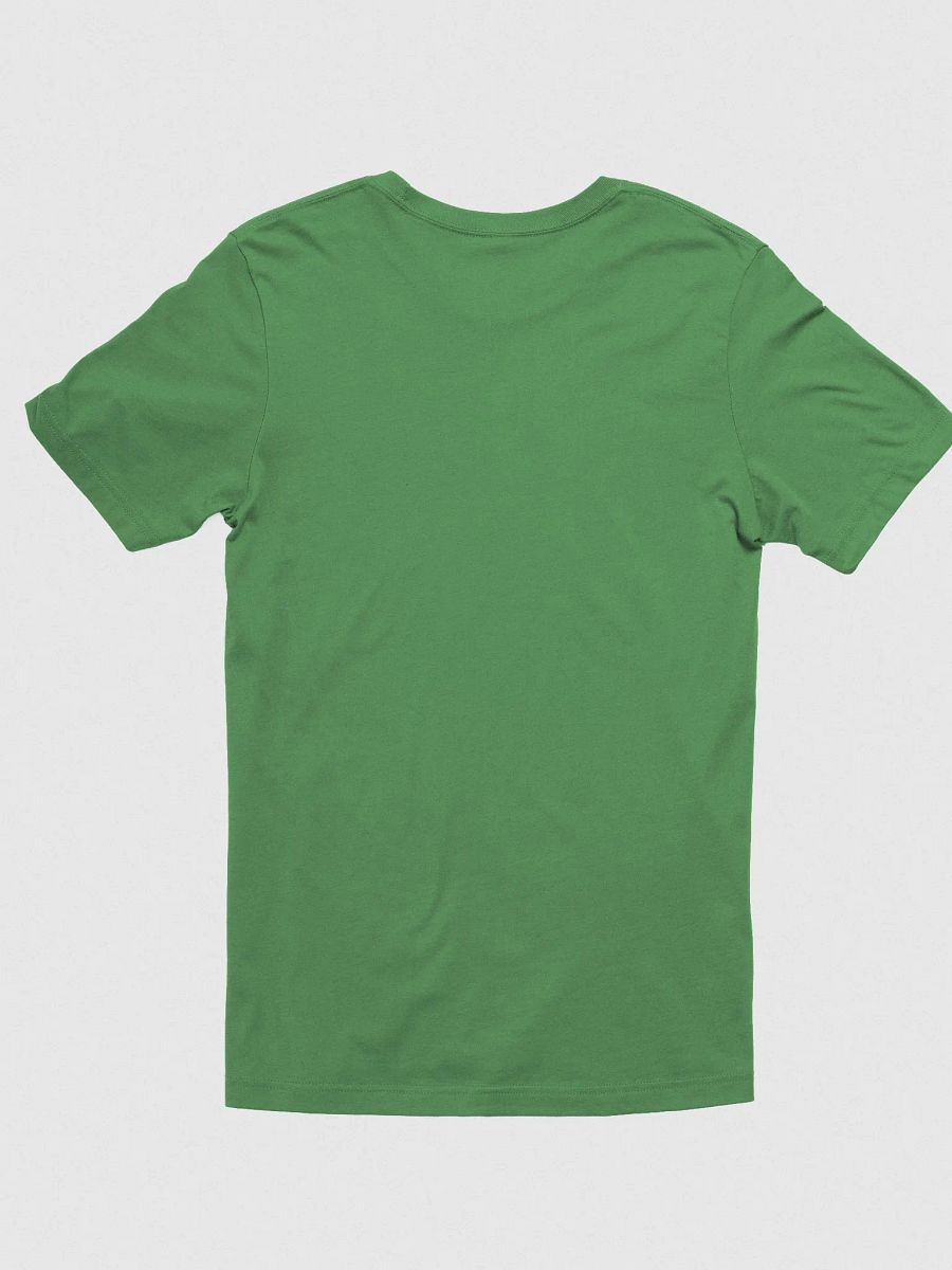 VESPENE ADDICT product image (5)