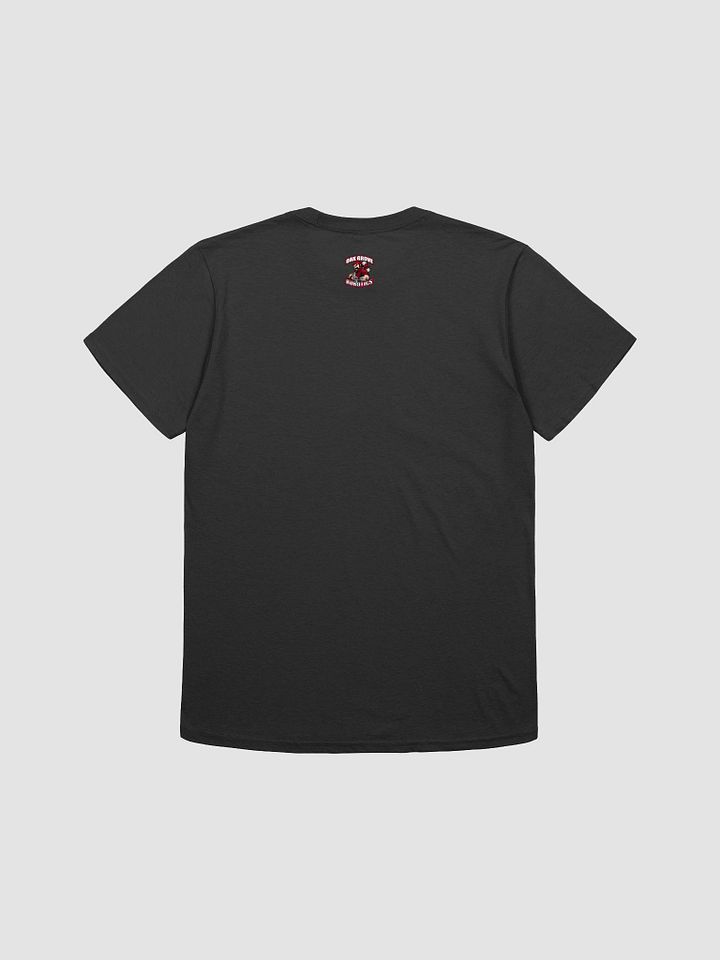 Oak Grove Robotics T-Shirt product image (7)
