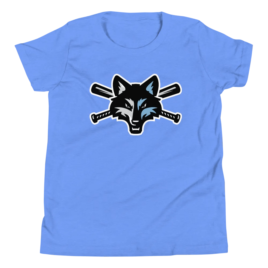 Hunter 2 Edition Youth Tshirt product image (22)
