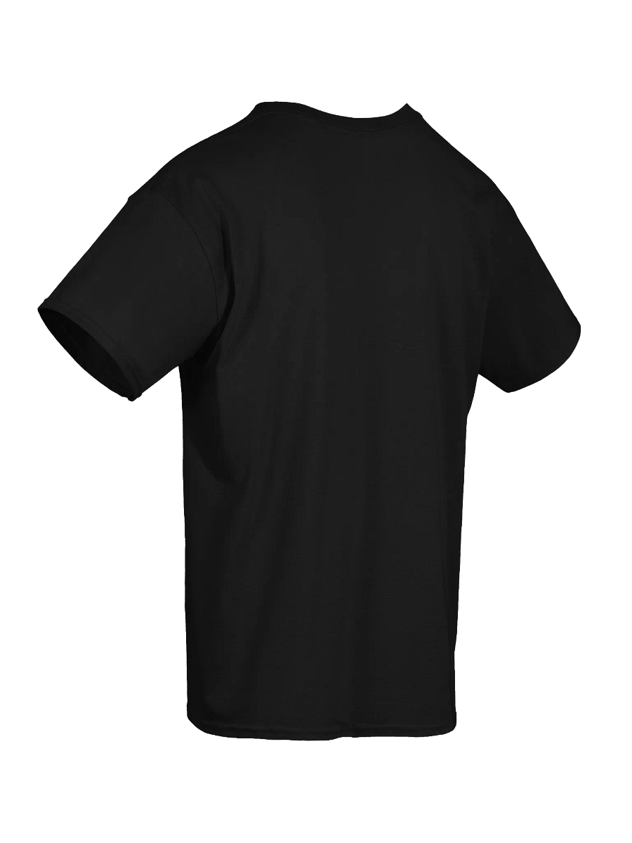 Vintage Intellectually Ignorant Tee Shirt product image (33)